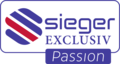 sieger exclusiv passion