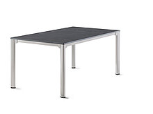 Tische | Sieger GmbH