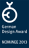 German design award