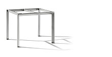 Tischgestell_5740_50_90x90cm
