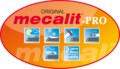 mecalit ohne TÜV