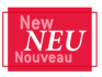 Neu-Button