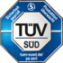 TÜV 2016