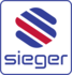 Sieger_NEU-HQ