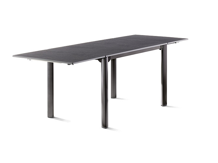 3960-55_2xverlaengert