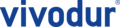 vivodur
