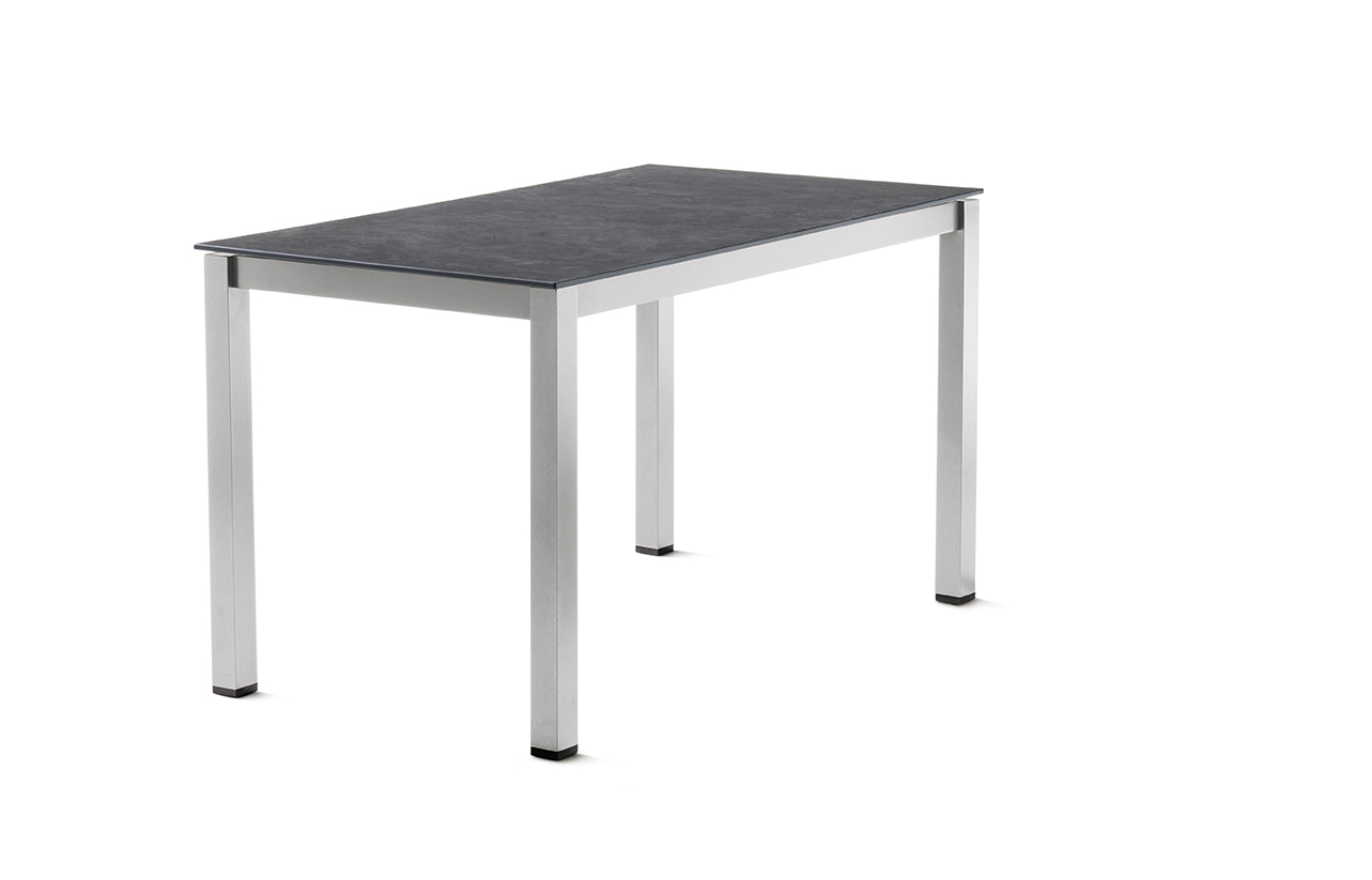 120 x 80 cm | Sieger GmbH 120 x 80 cm | Sieger GmbH