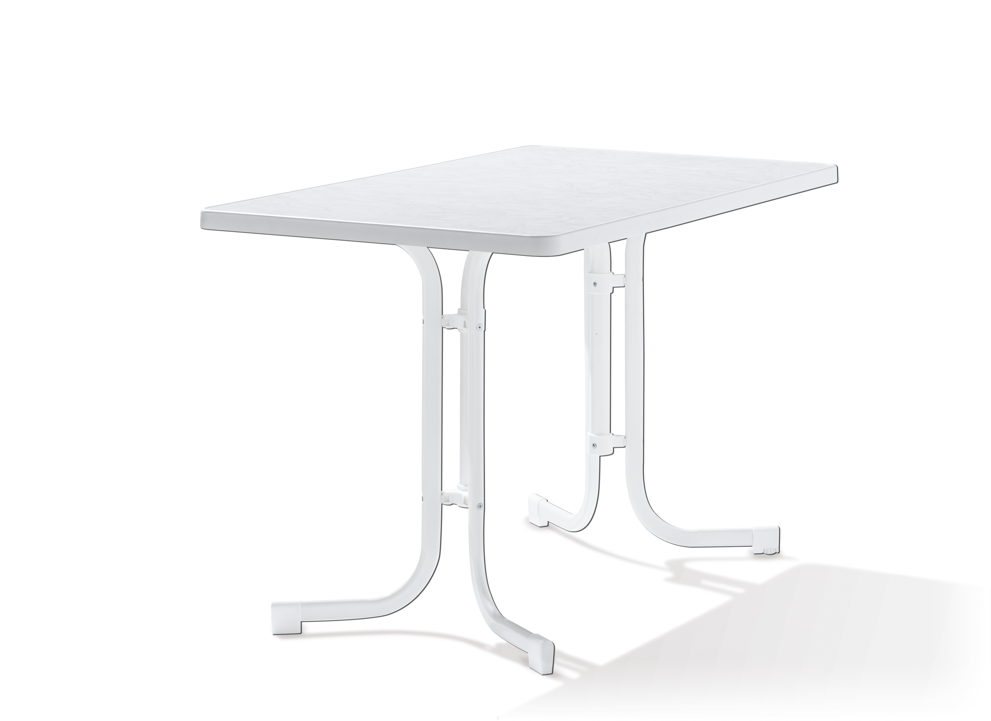 Housse pour table de jardin 220 x 120 x 70 - Cdiscount