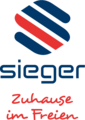 Sieger GmbH