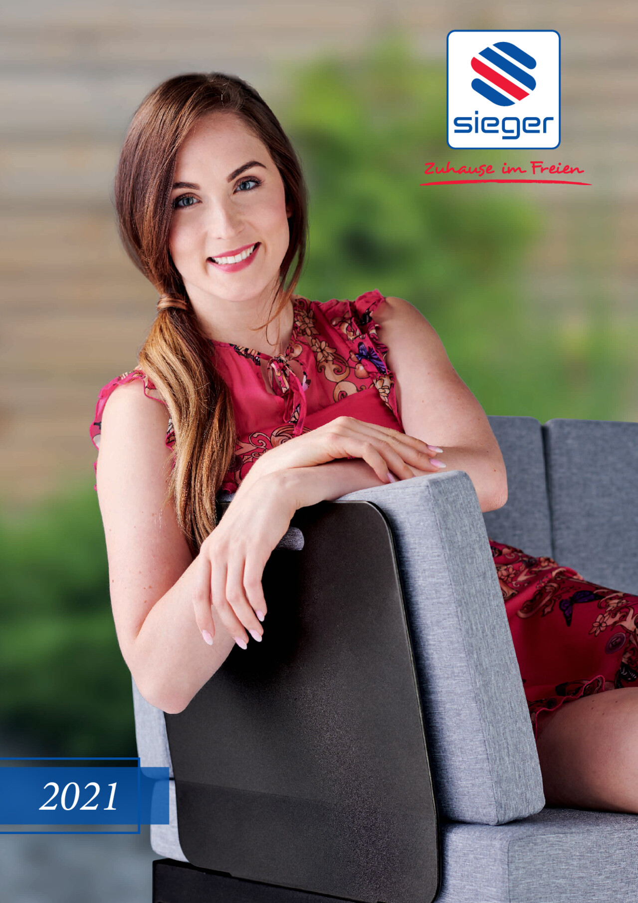 Sieger_Katalog_2021_UK