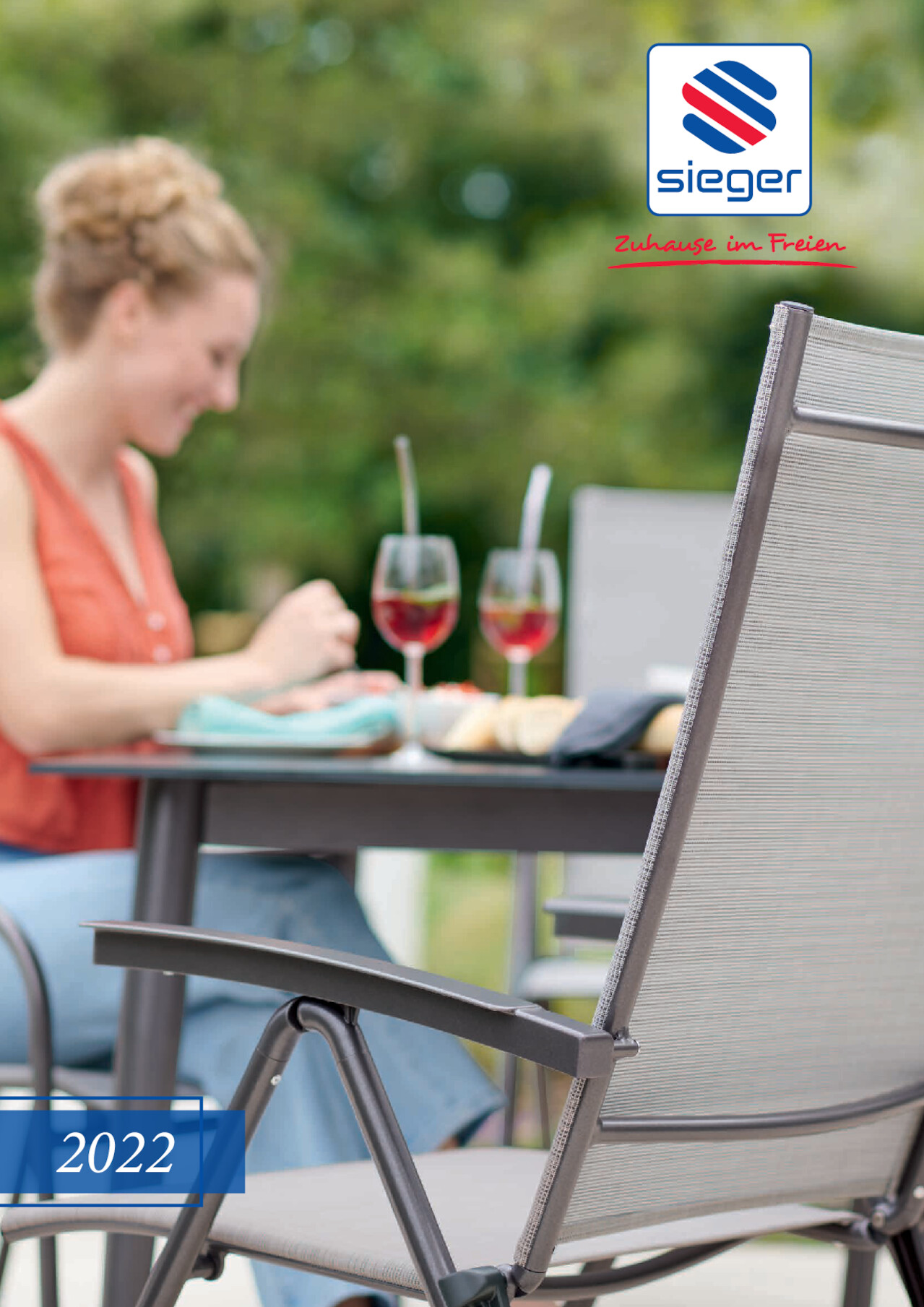 Sieger_Katalog_2022